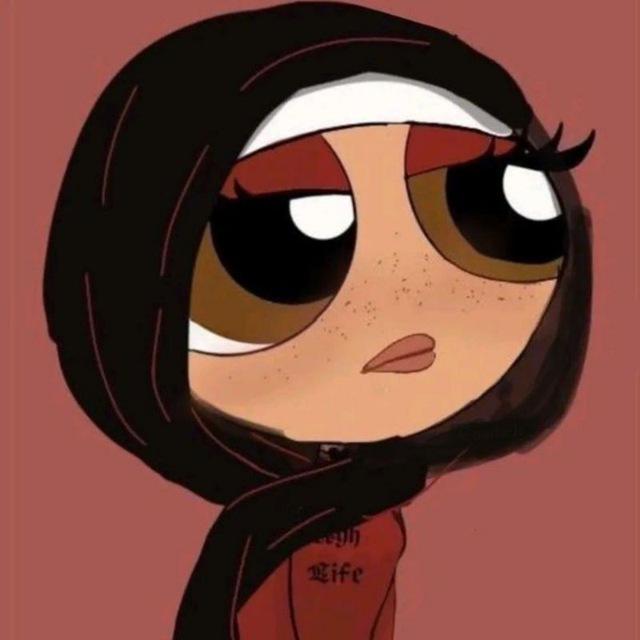 دين و طين ♥✨