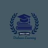 Distance Learning🎓🇺🇸