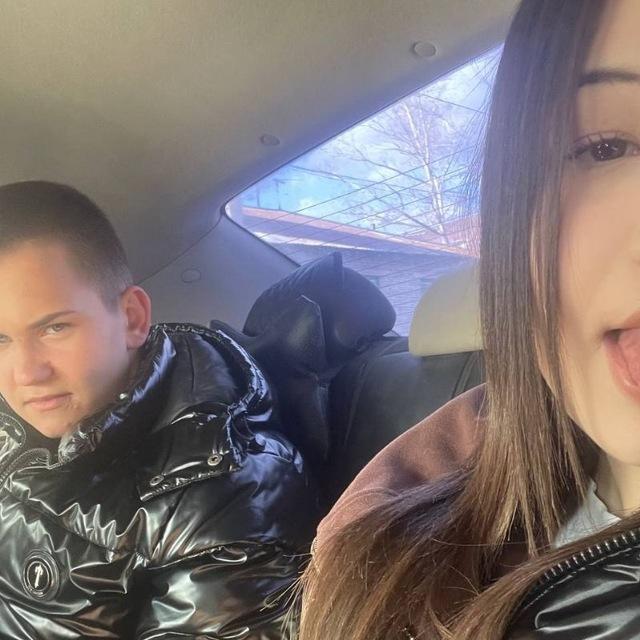 тгк гельки🎀