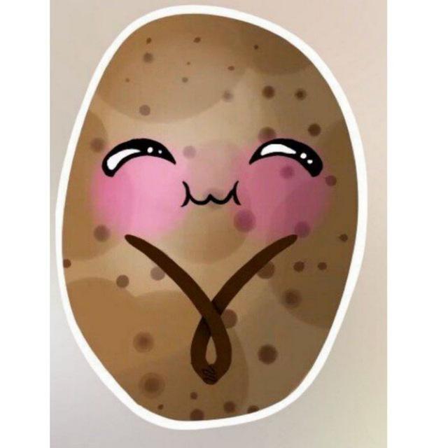 رٓونق بتيتة