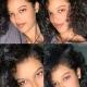 9habesha