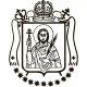 Orthobuk - православна спільнота УПЦ