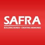 SAFRA