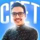 Khushank Mathur - CUET Mentor