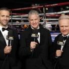 Boxing and MMA3