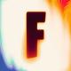 Fortnite Br | فورتنایت بی آر