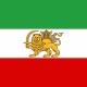 Iran Media Support