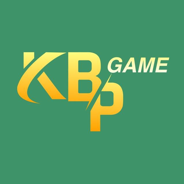 KBP (WIN GO) official