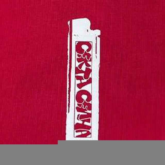 СЕКТА СЕИНА