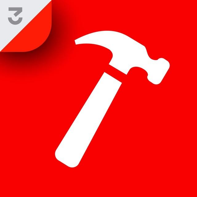 Tom's Hardware Italia News