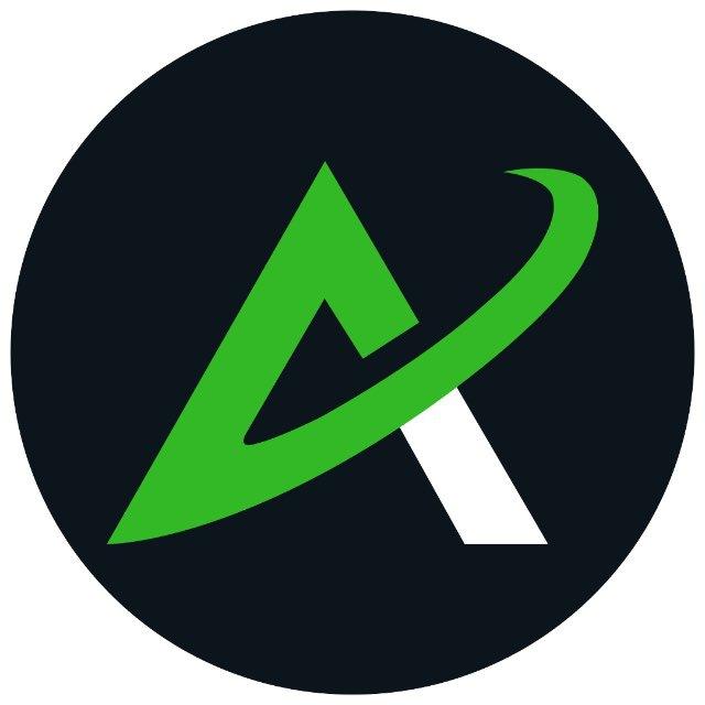 aixincubator