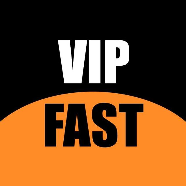 VIP FAST