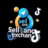 بيع وتبديل الحسابات | Sell and exchange