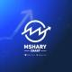 🌀 Mshary 〰️ Chart 🌀