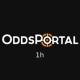 Dropping Odds 1h
