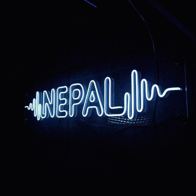 Nepal_Stuff