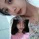မြန်မာအင်စက်အစုံ