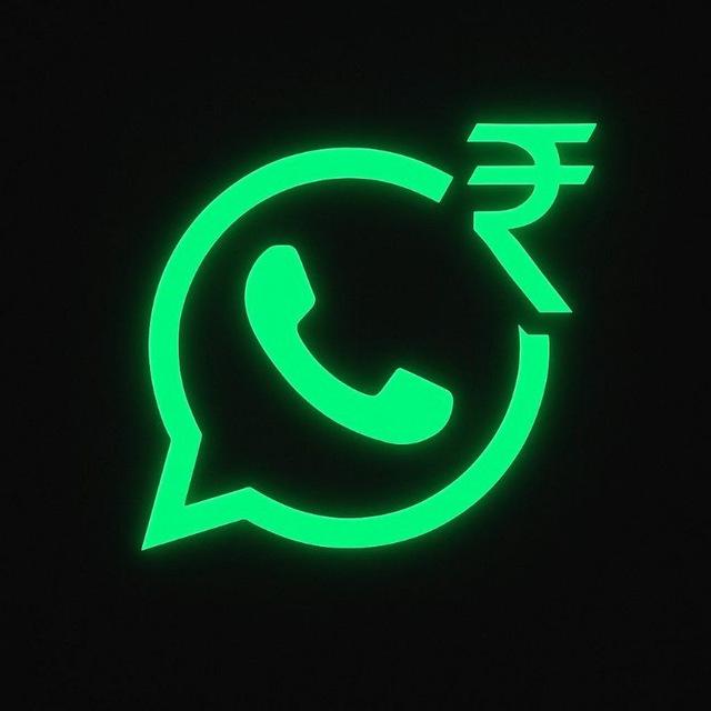 WATSAPP FILE WORK