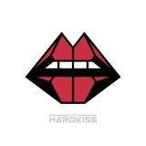 The HARDKISS