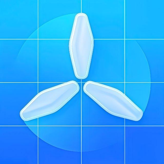 TestFlight Global