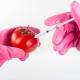 Biotechnology ( bsc and msc life science ,microbiology,cell and molecular biology and biochemistry )