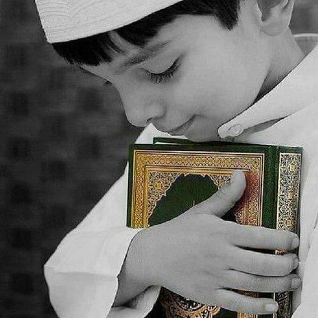 اذكـار ✨🌙
