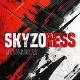 SKYZO RESELLER