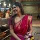 TAMIL TV SERIAL ACTRESS PICTURE