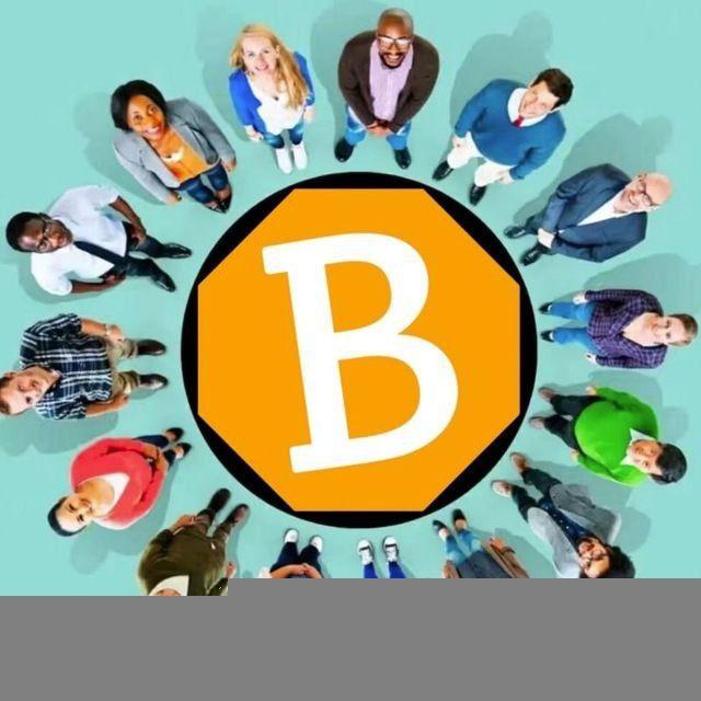 Mr BigDott Group