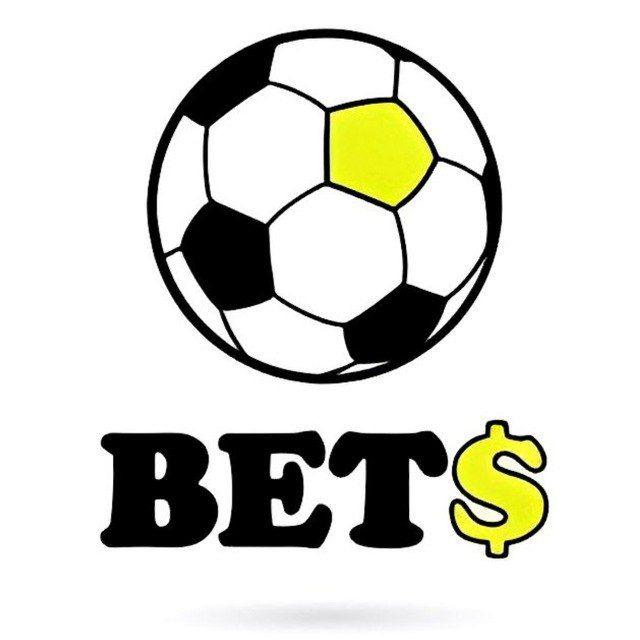 BetMinds 🧠💸 LIVE SOCCER BETS