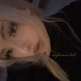 неизвестная lash