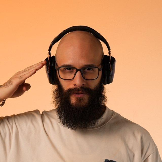DJ Rashet