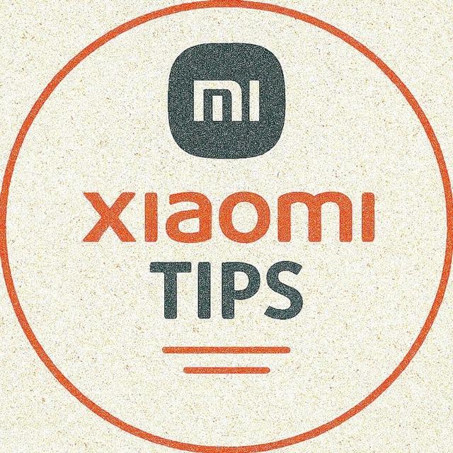 Xiaomi Tips - Guide, Consigli, Utility