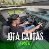 JOTA CARTAS - FREE
