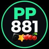 PP881