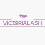 VICTORIALASH