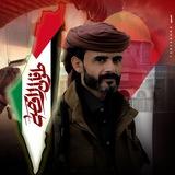 الشاعر ابورواسي أرحب