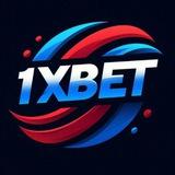 توقعات 1xbet | اكواد 1xbet | العاب 1xBet ا 1XBET MAROC | تحميل 1xbet