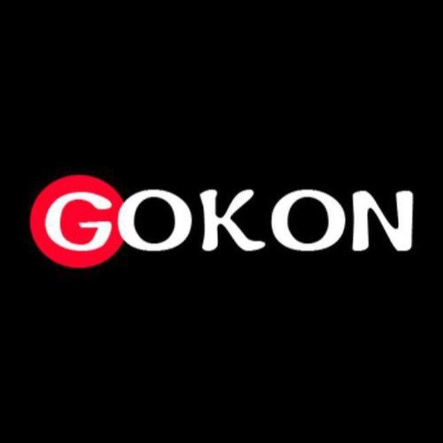 GOKON | Знакомства в Москве МСК