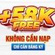 KÈO GAME KHUYẾN MÃI