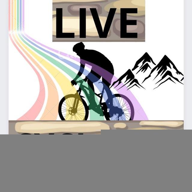 LiveCycloBet FREE