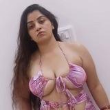 INDIAN B
