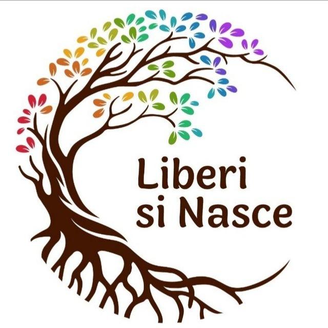 Liberisinasce