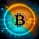 The Analyst Crypto Signals