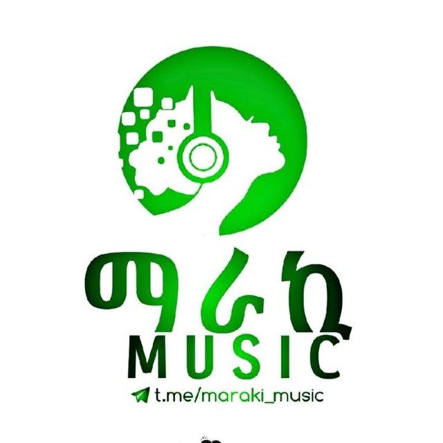 ማራኪ MUSIC ™️