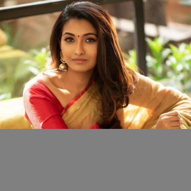 Priya Bhavani Shankar FC