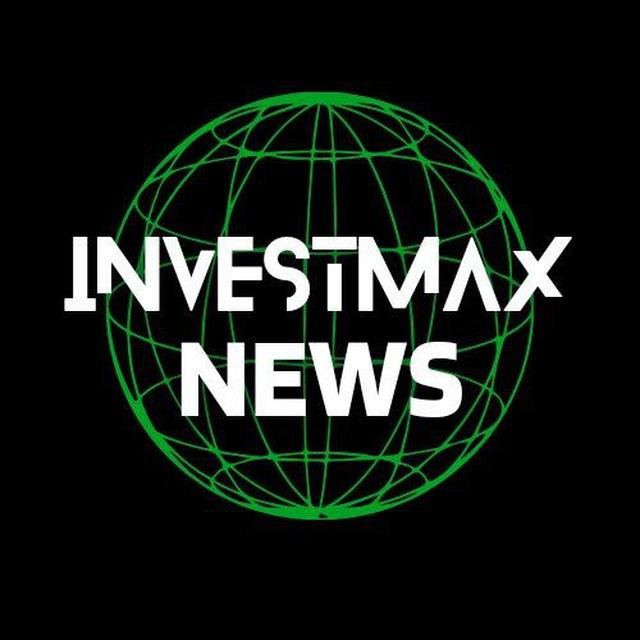 INVESTMAX News💰