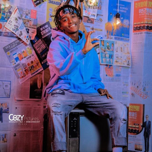 Official_EZZY_🔥🔥🔥
