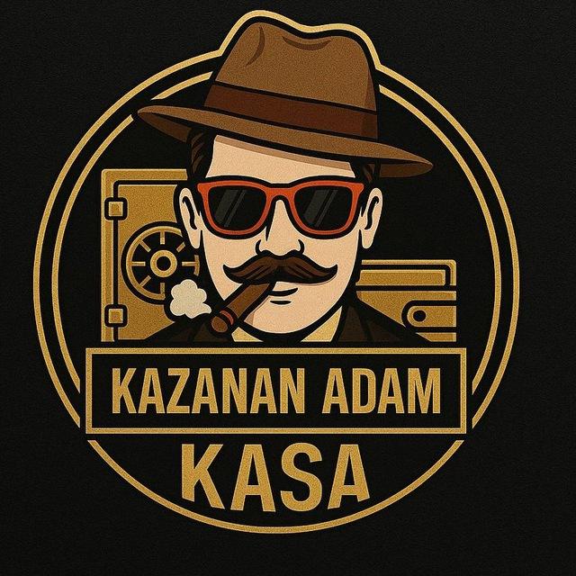 KAZANAN ADAM KASA