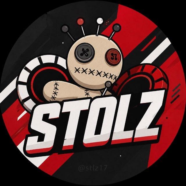 STOLZ